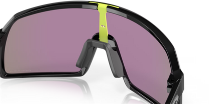 OAKLEY SUTRO S