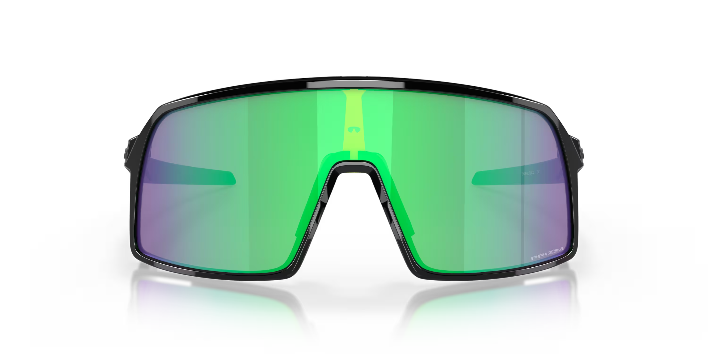 OAKLEY SUTRO S