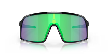 OAKLEY SUTRO S