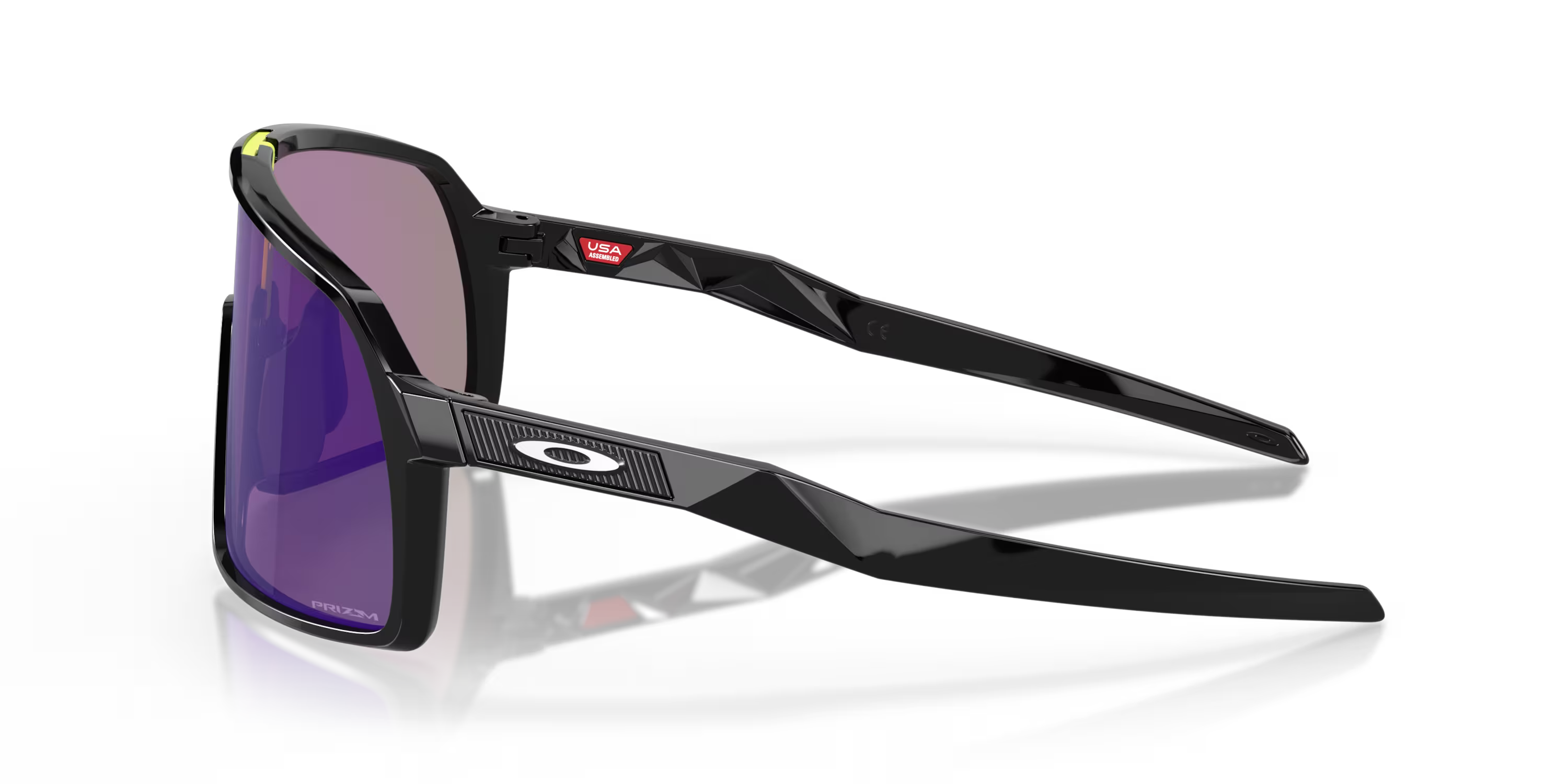 OAKLEY SUTRO S
