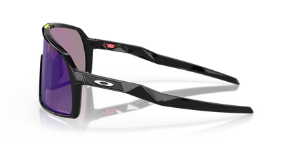 OAKLEY SUTRO S