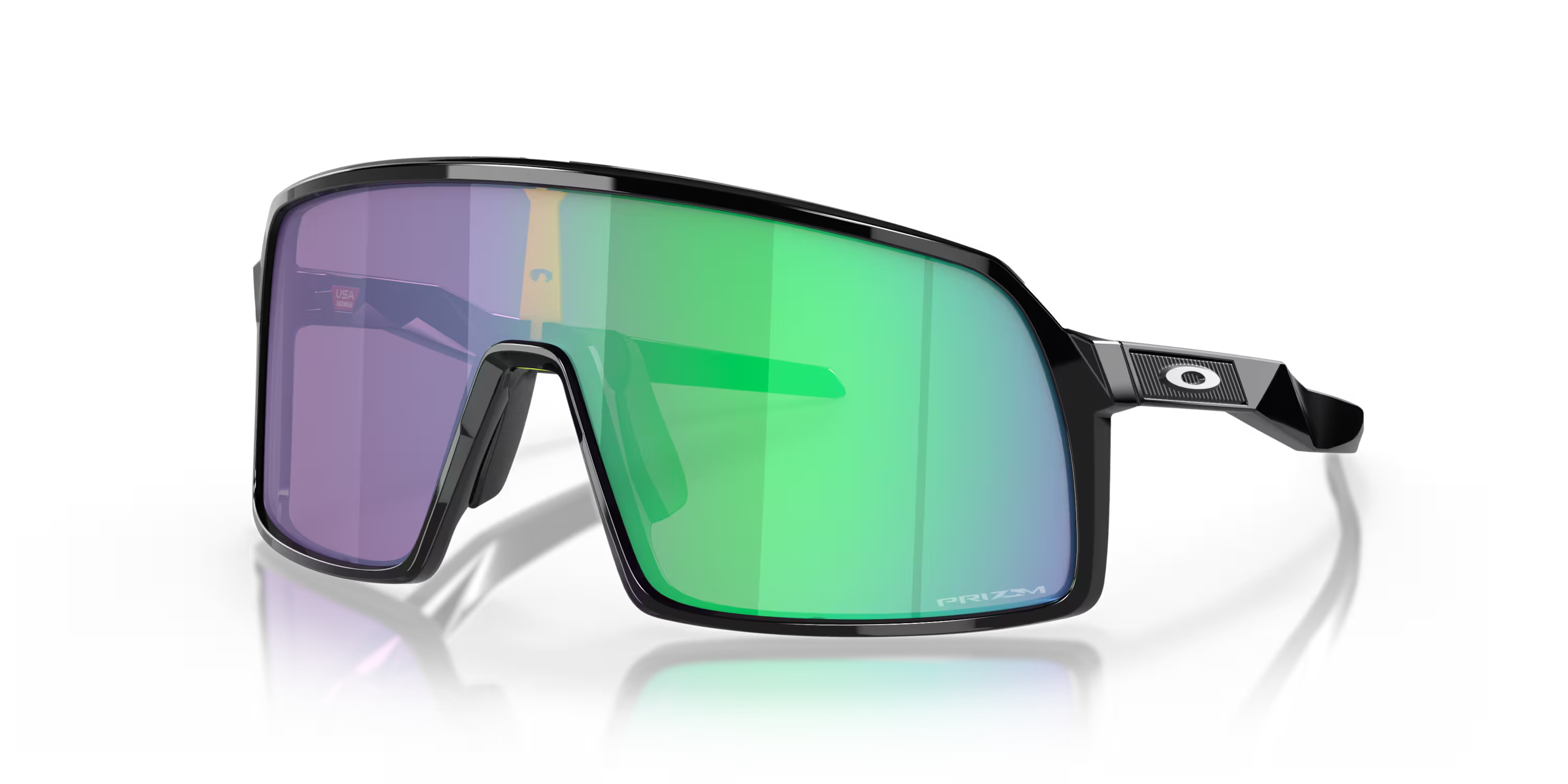 OAKLEY SUTRO S