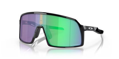 OAKLEY SUTRO S