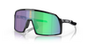 POLISHED BLACK/PRIZM JADE