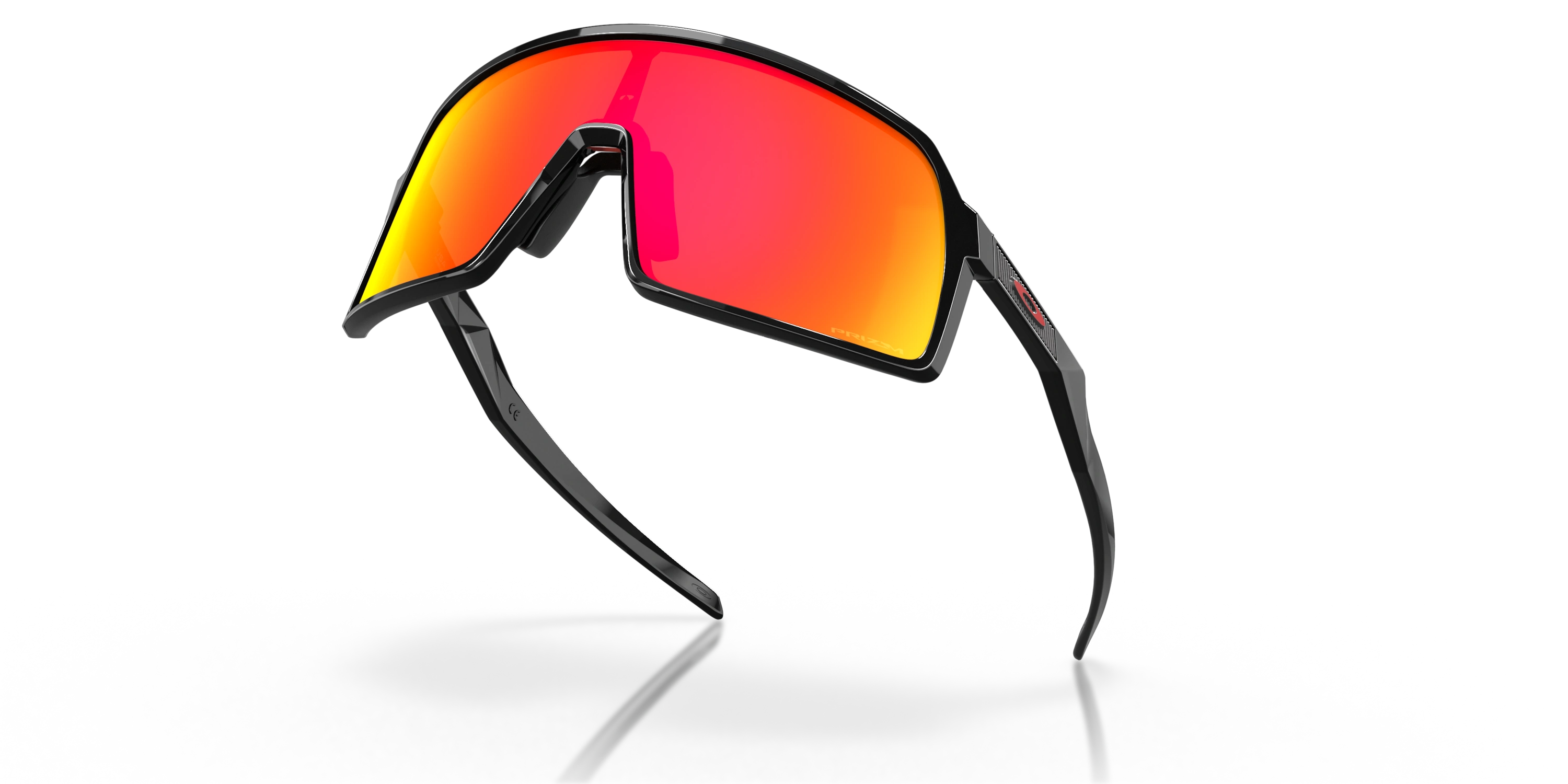 OAKLEY SUTRO S