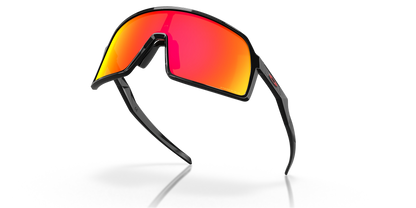 OAKLEY SUTRO S