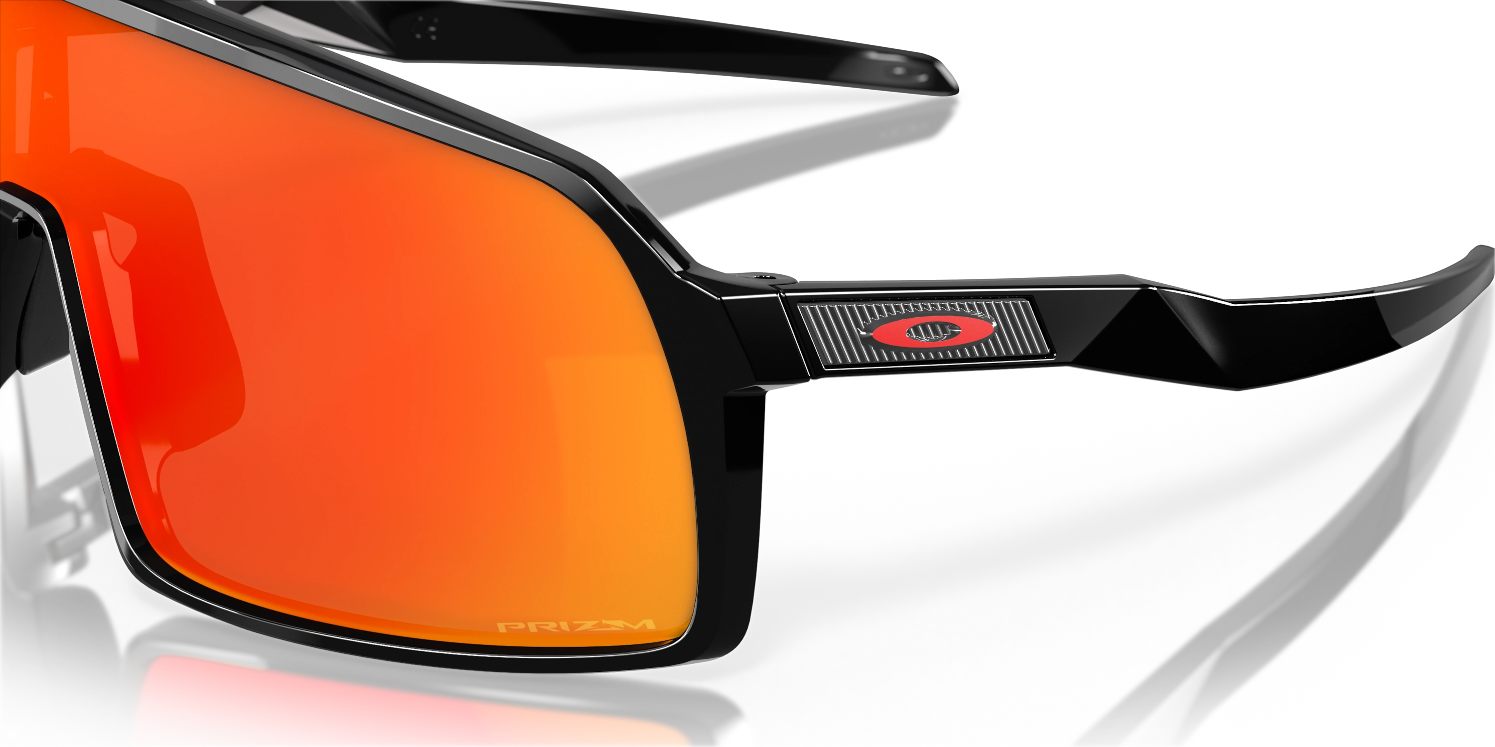 OAKLEY SUTRO S
