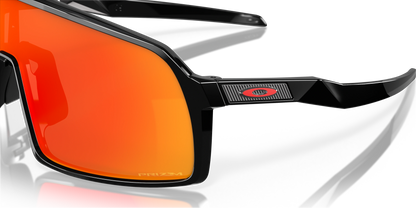 OAKLEY SUTRO S