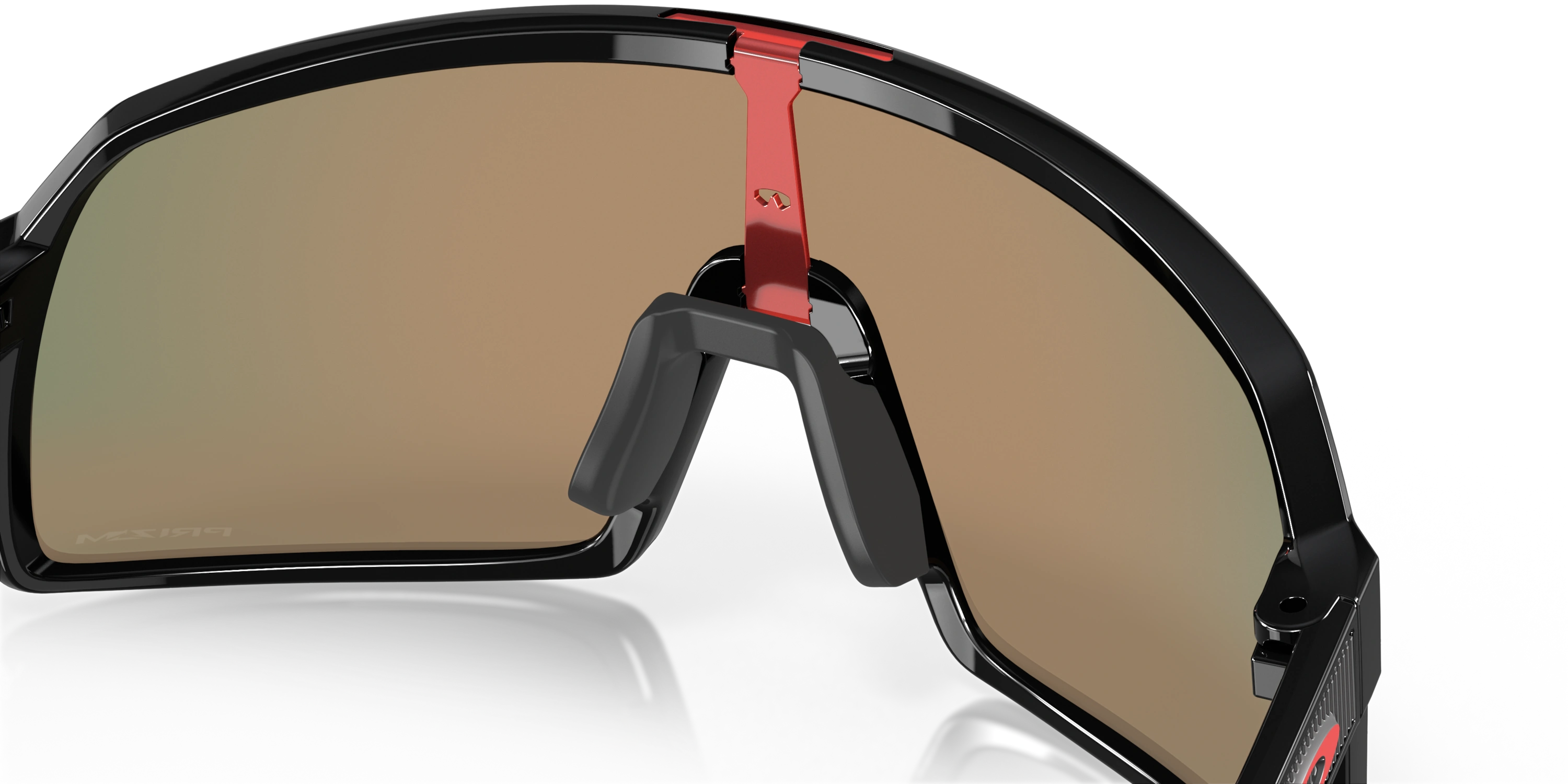 OAKLEY SUTRO S