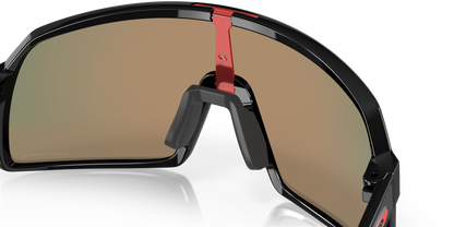 OAKLEY SUTRO S