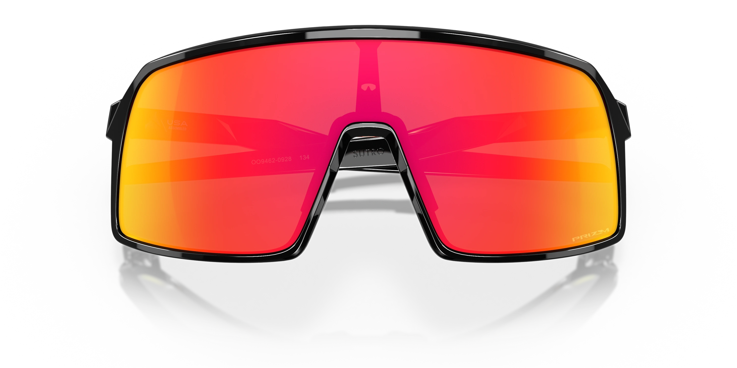 OAKLEY SUTRO S