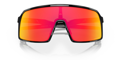 OAKLEY SUTRO S