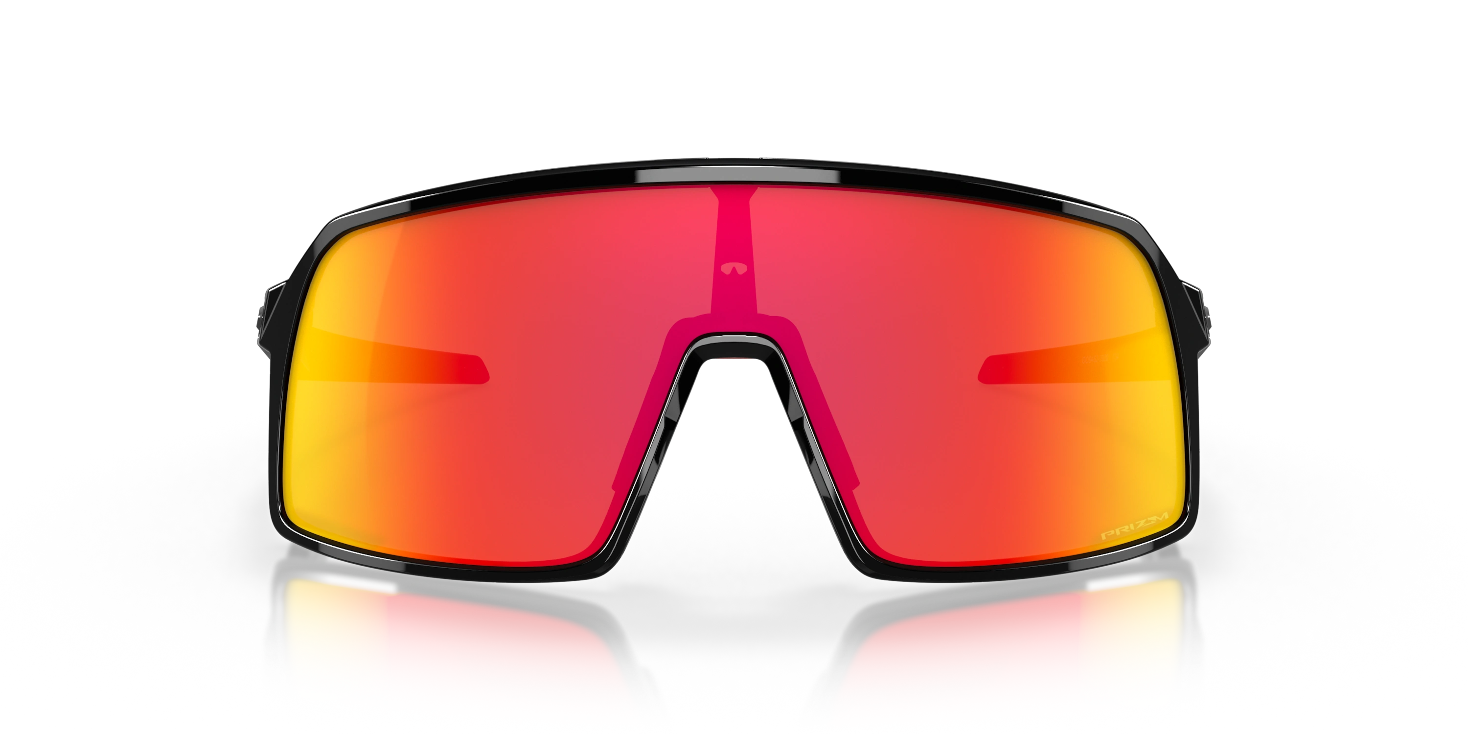 OAKLEY SUTRO S
