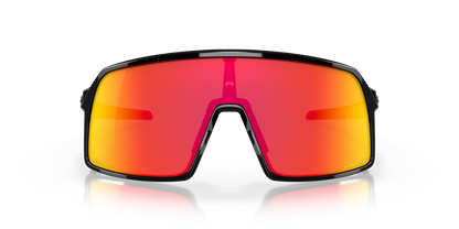 OAKLEY SUTRO S