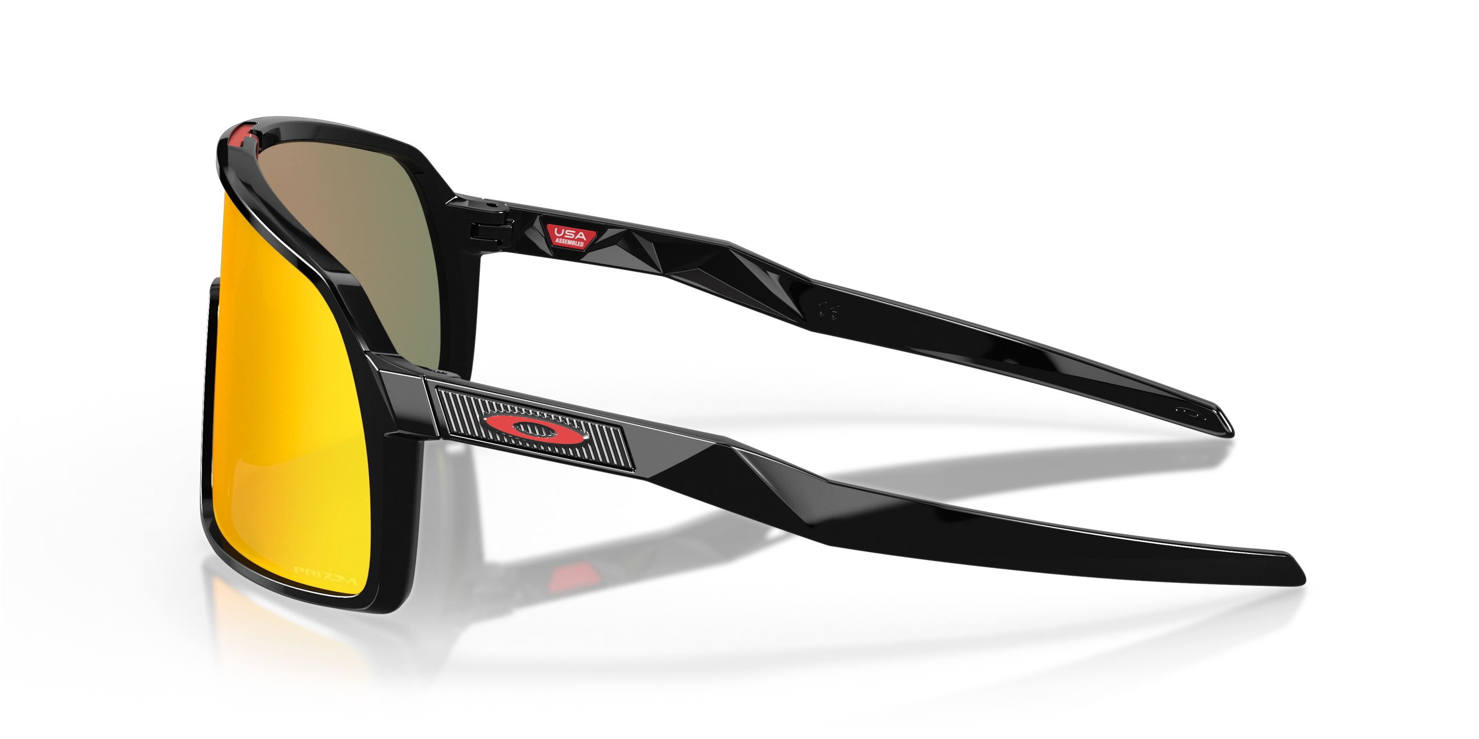 OAKLEY SUTRO S