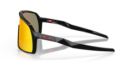 OAKLEY SUTRO S