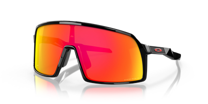 OAKLEY SUTRO S