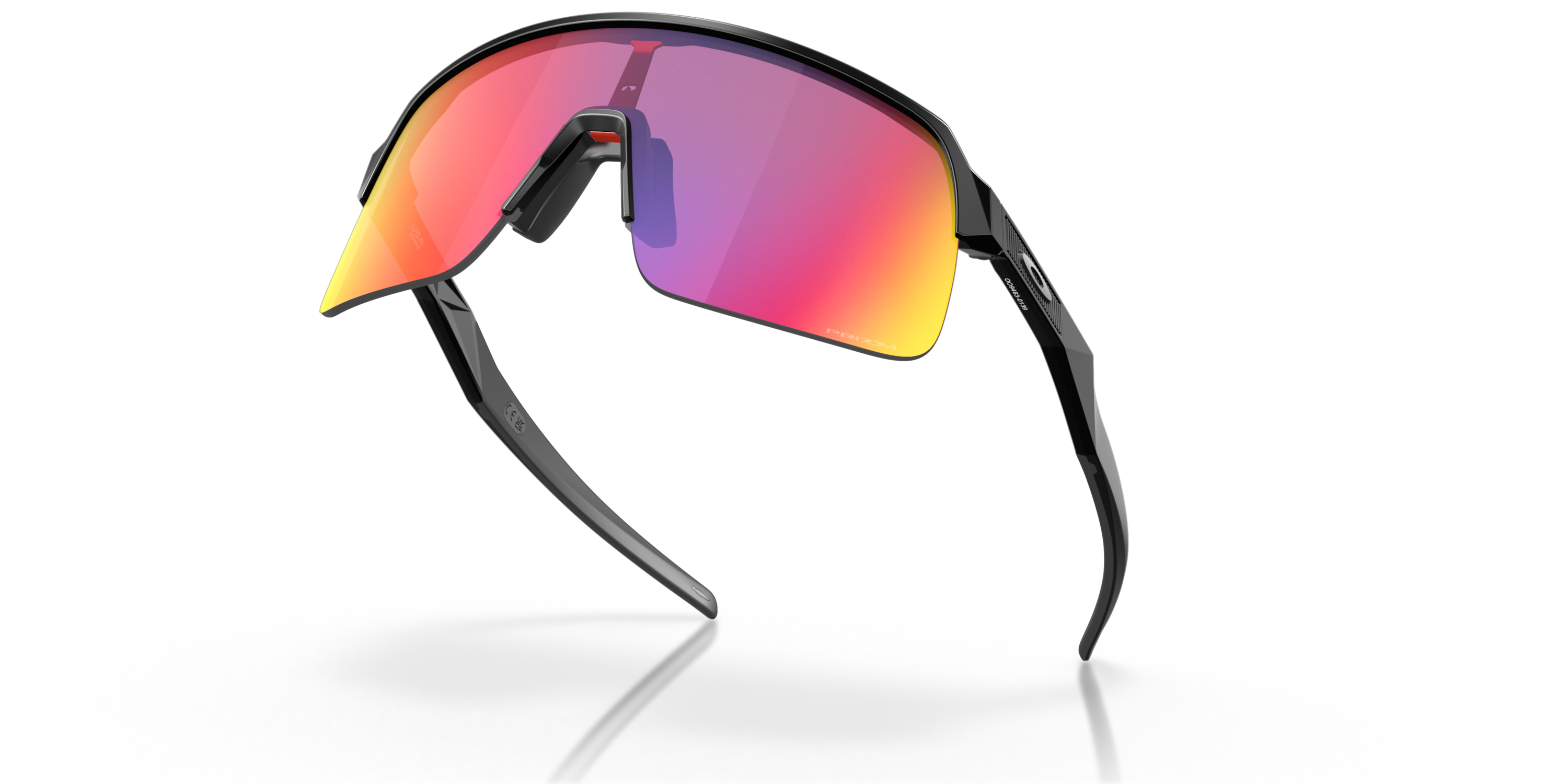 OAKLEY SUTRO LITE