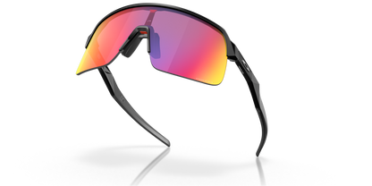 OAKLEY SUTRO LITE