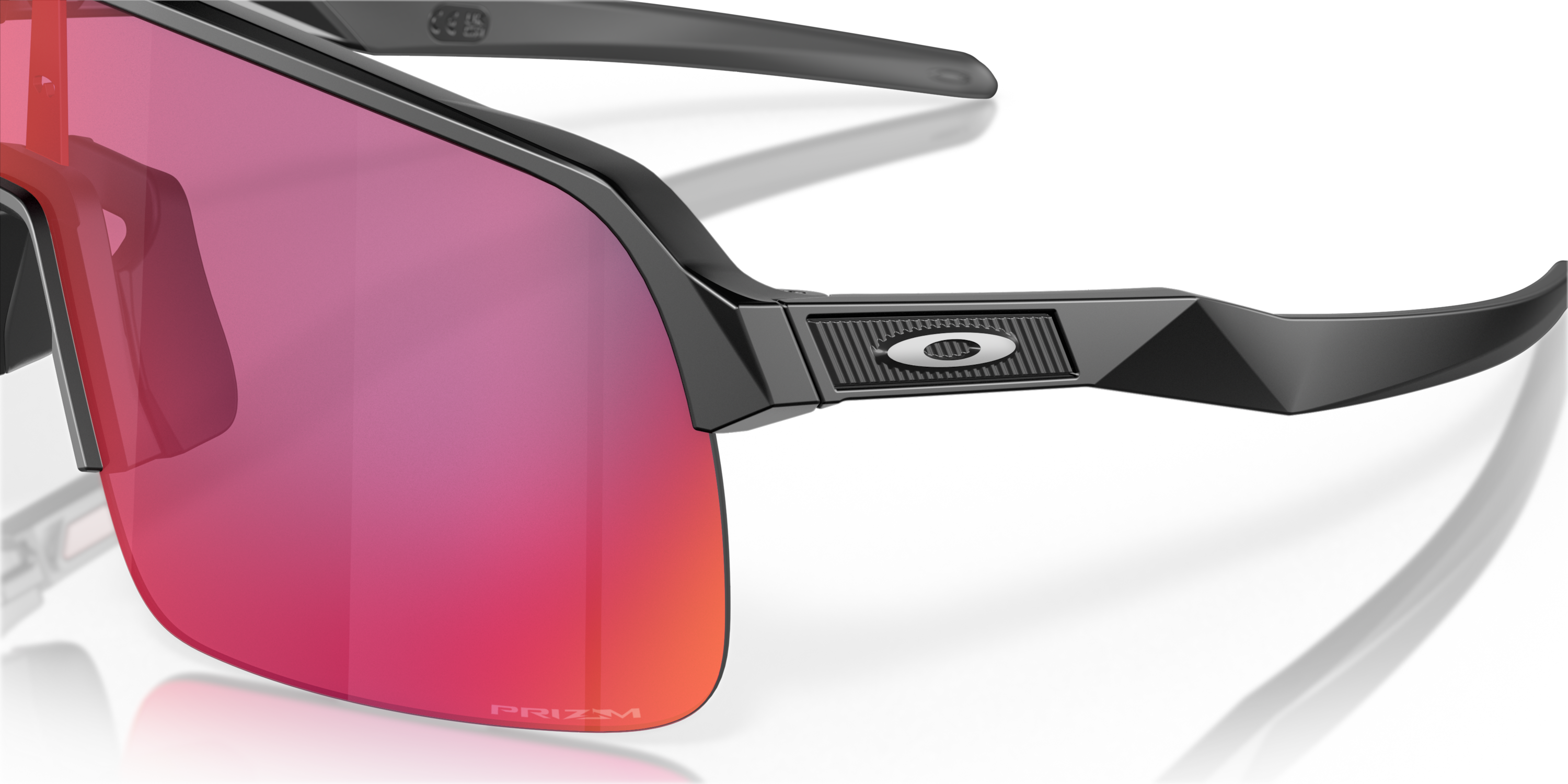 OAKLEY SUTRO LITE