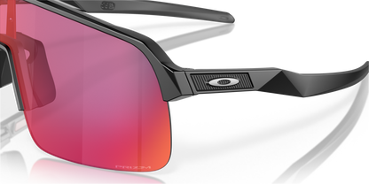 OAKLEY SUTRO LITE