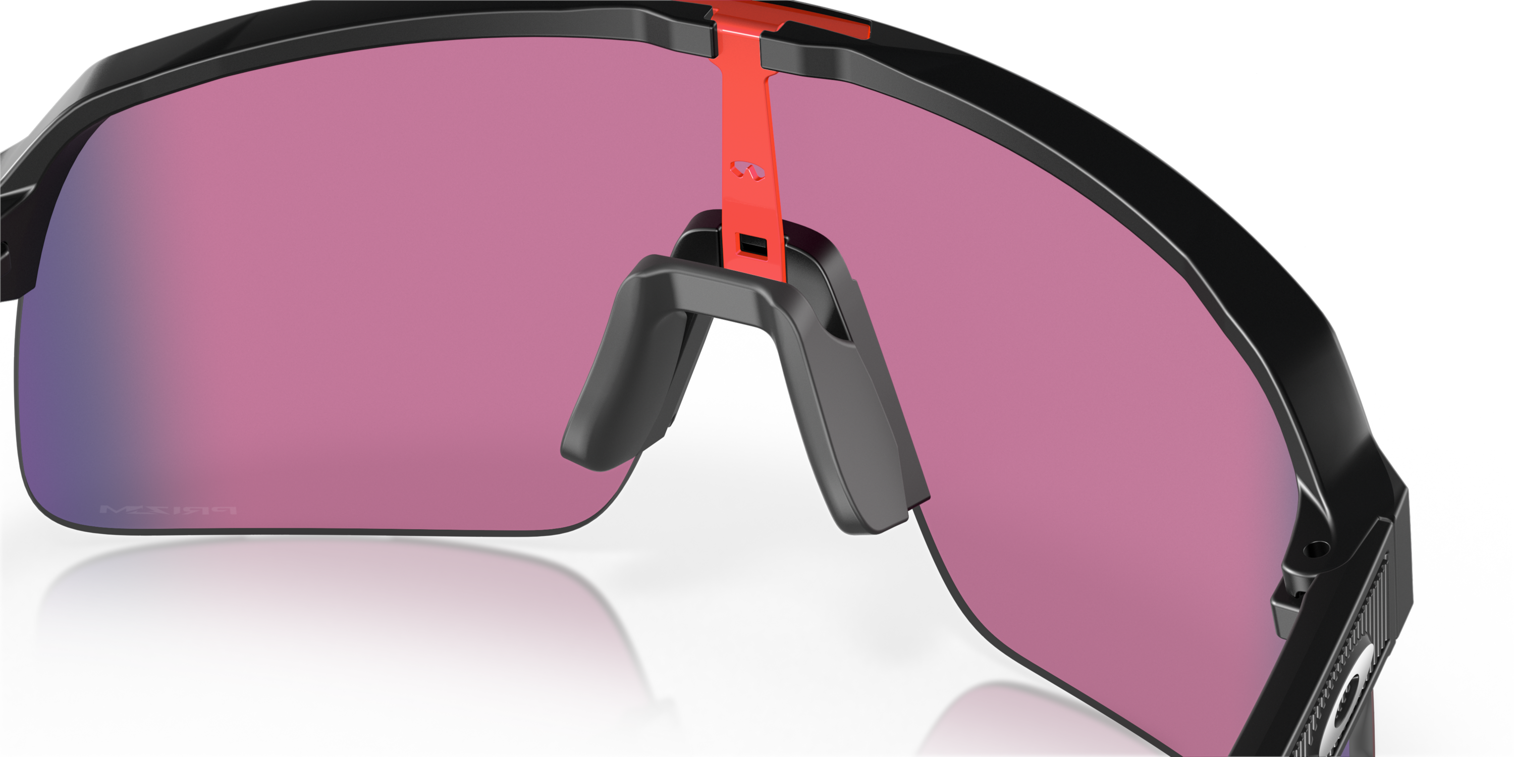 OAKLEY SUTRO LITE