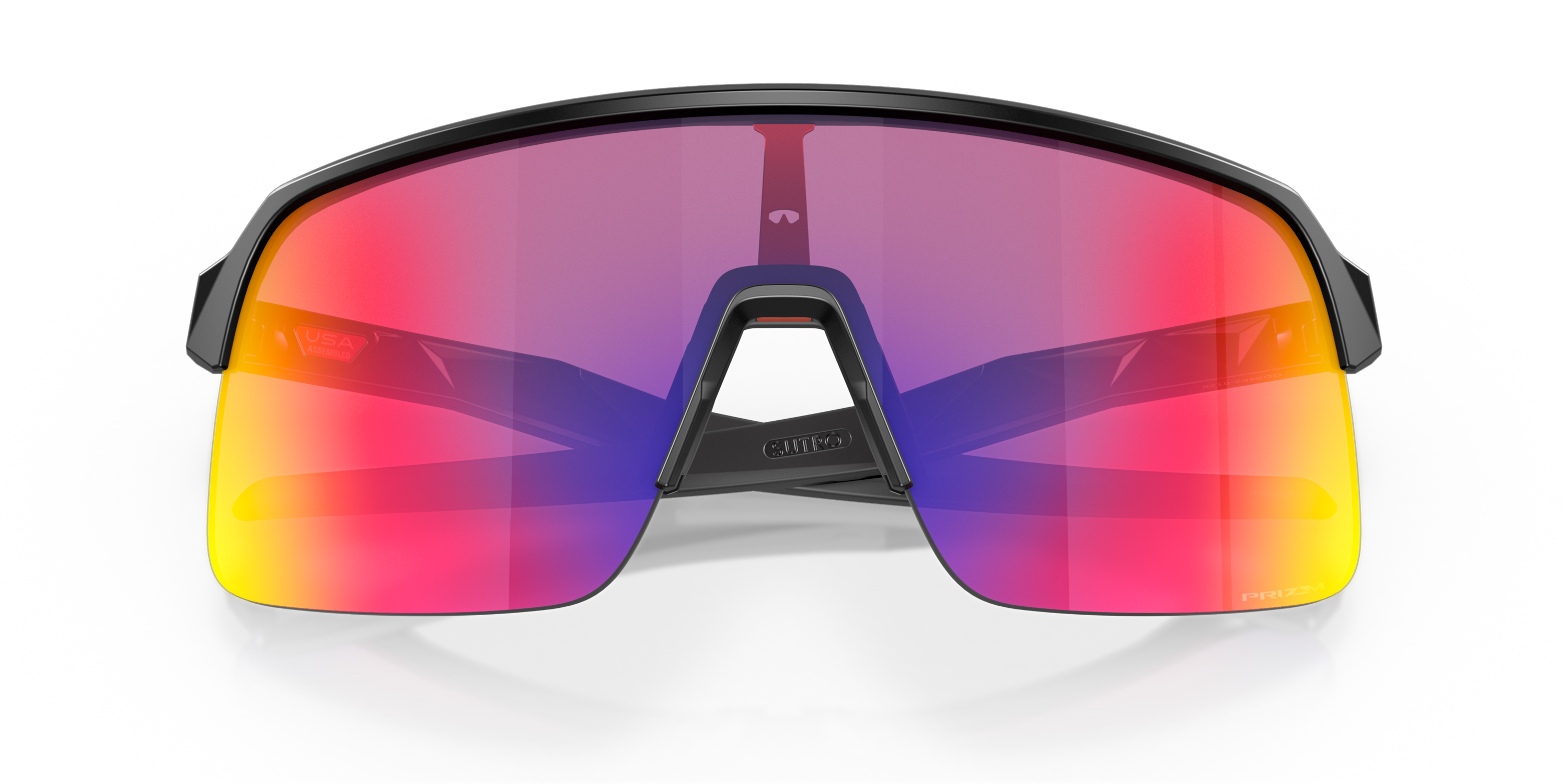 OAKLEY SUTRO LITE