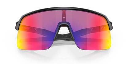 OAKLEY SUTRO LITE