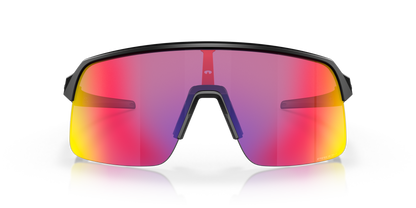OAKLEY SUTRO LITE