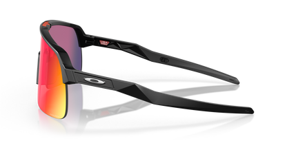 OAKLEY SUTRO LITE