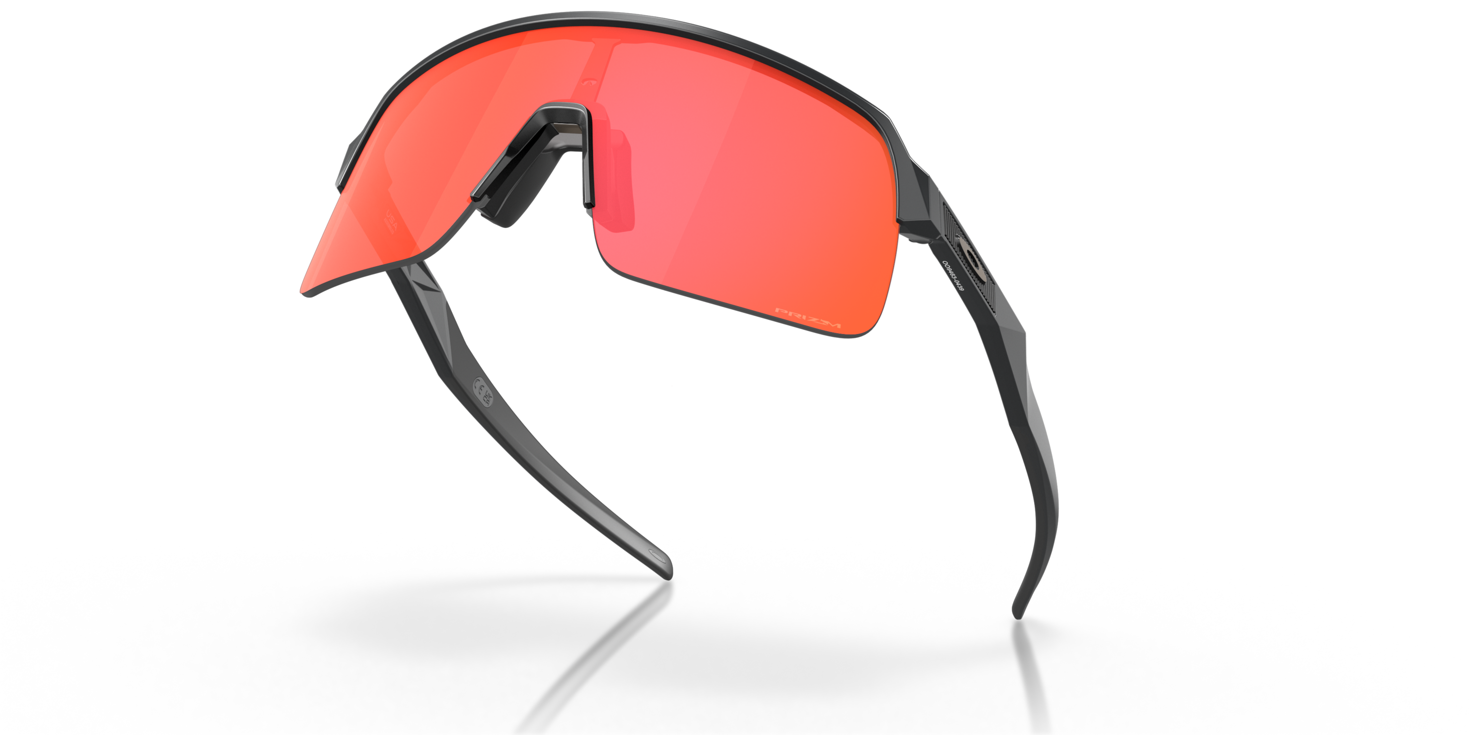 OAKLEY SUTRO LITE