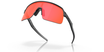 OAKLEY SUTRO LITE