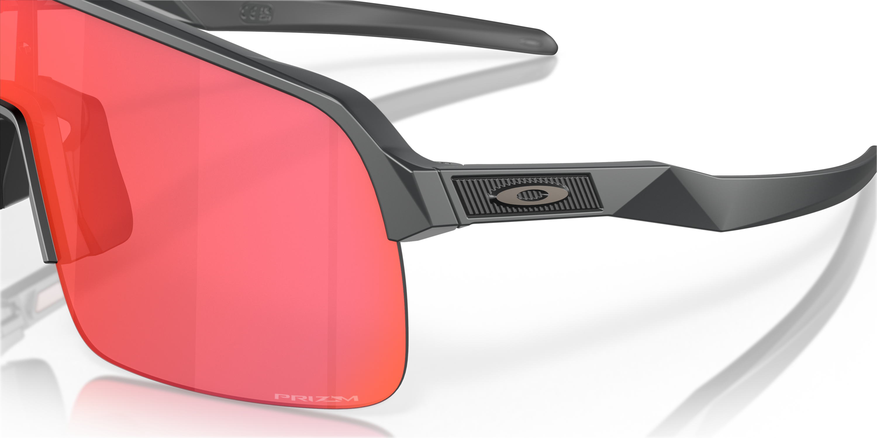 OAKLEY SUTRO LITE