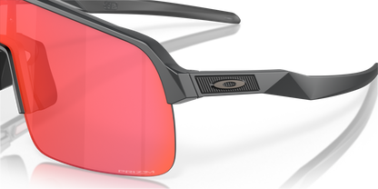 OAKLEY SUTRO LITE