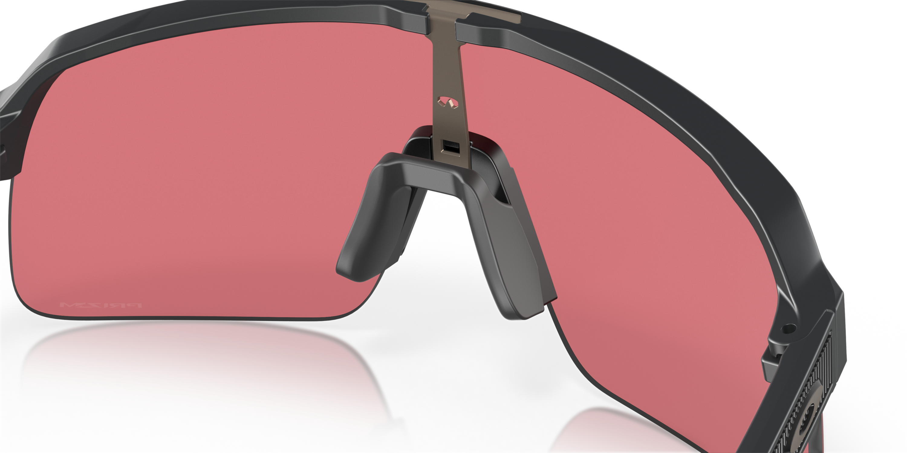 OAKLEY SUTRO LITE