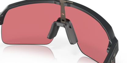 OAKLEY SUTRO LITE