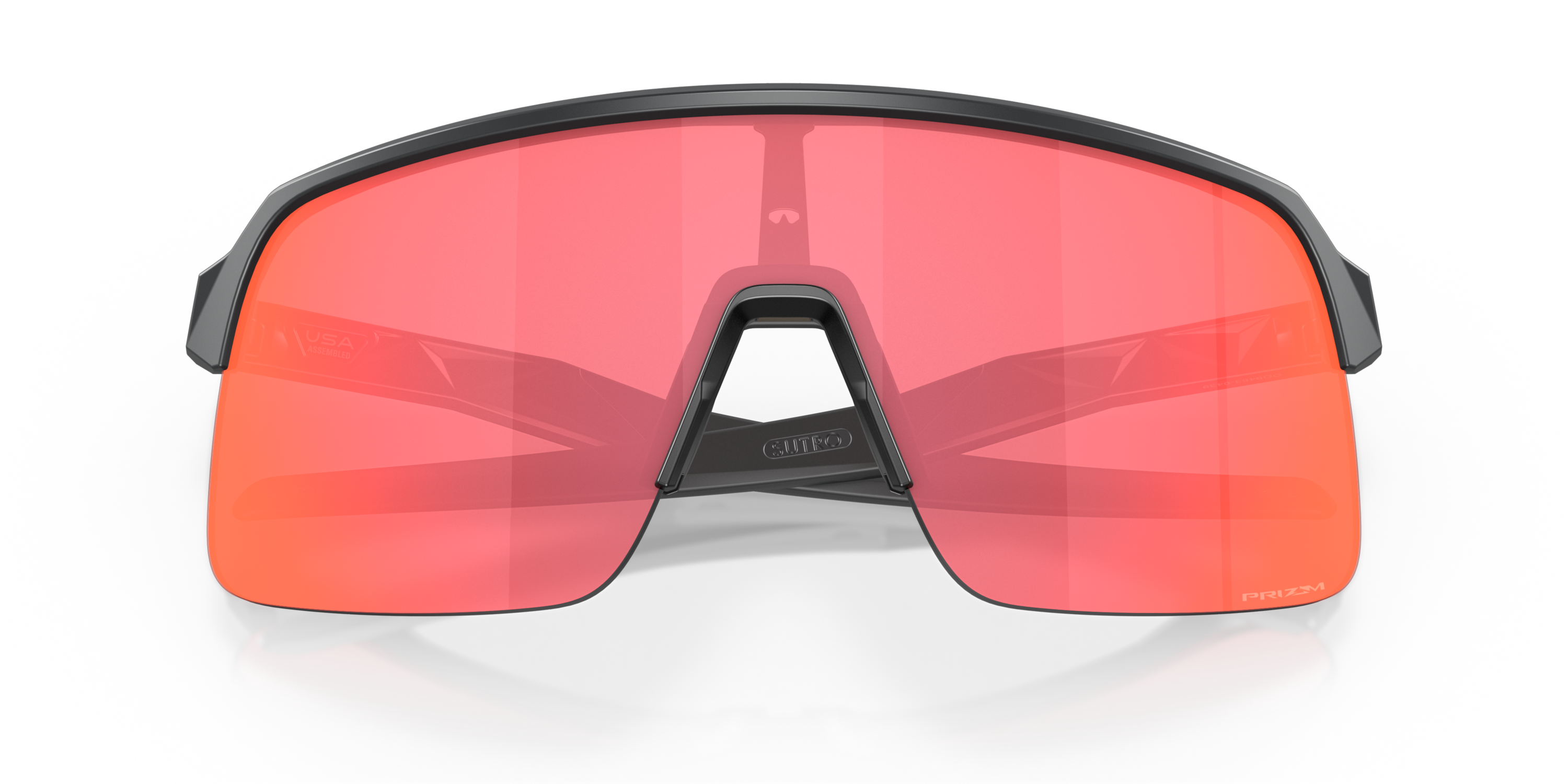 OAKLEY SUTRO LITE