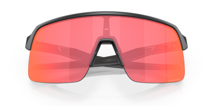 OAKLEY SUTRO LITE