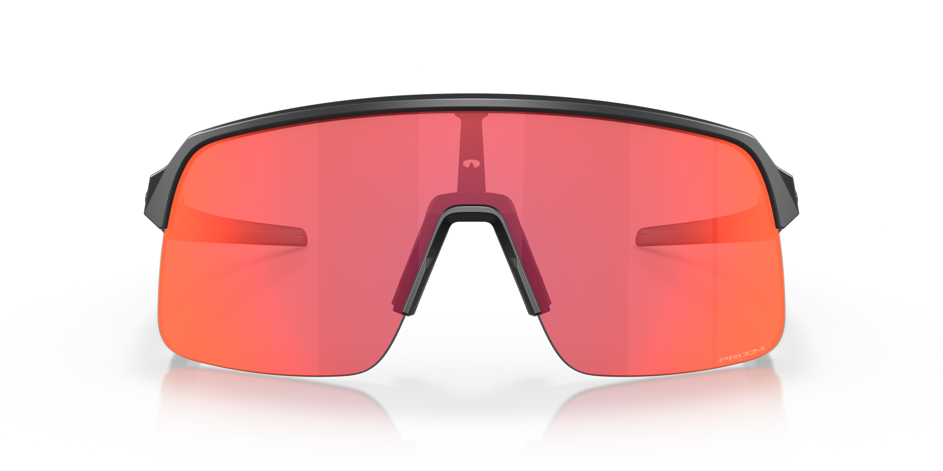 OAKLEY SUTRO LITE