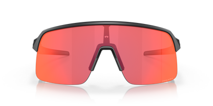 OAKLEY SUTRO LITE