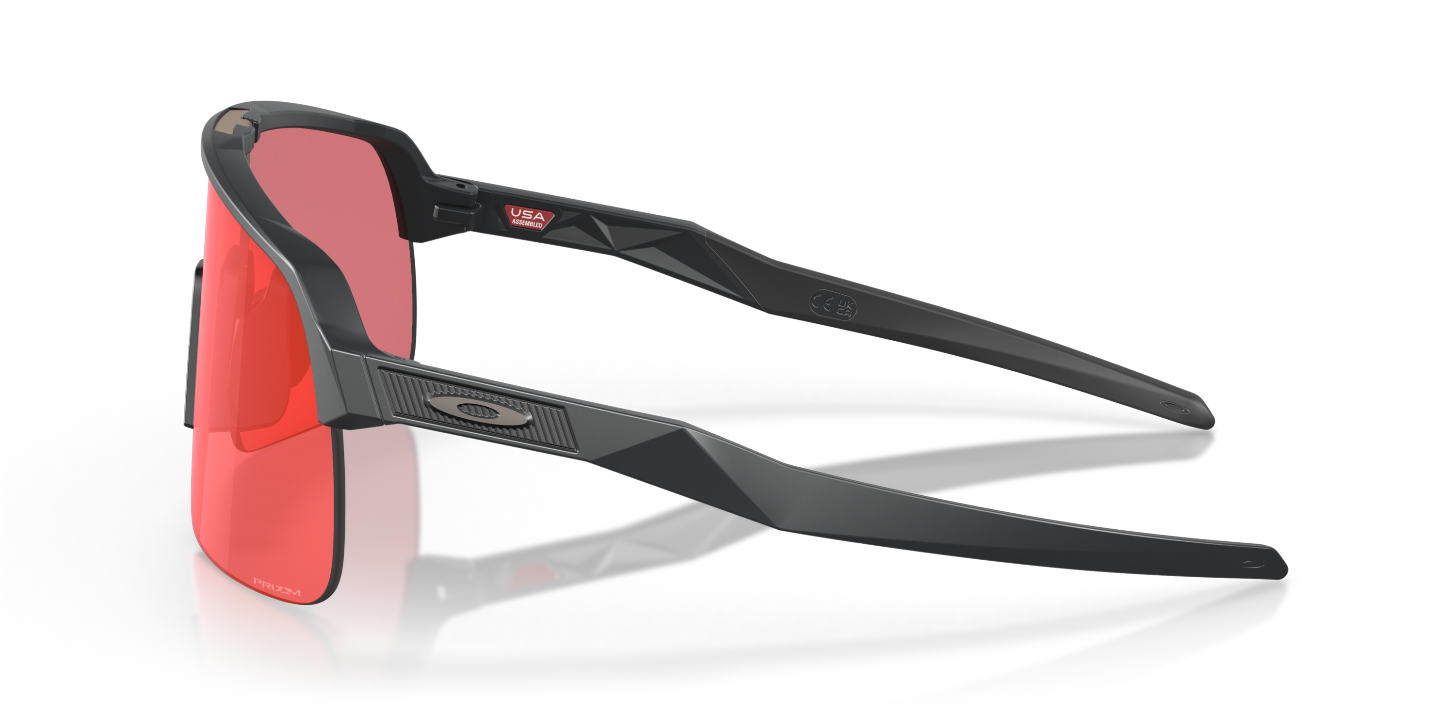 OAKLEY SUTRO LITE