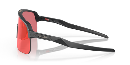 OAKLEY SUTRO LITE