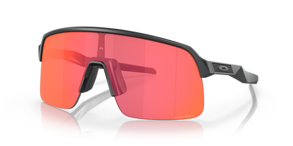 OAKLEY SUTRO LITE