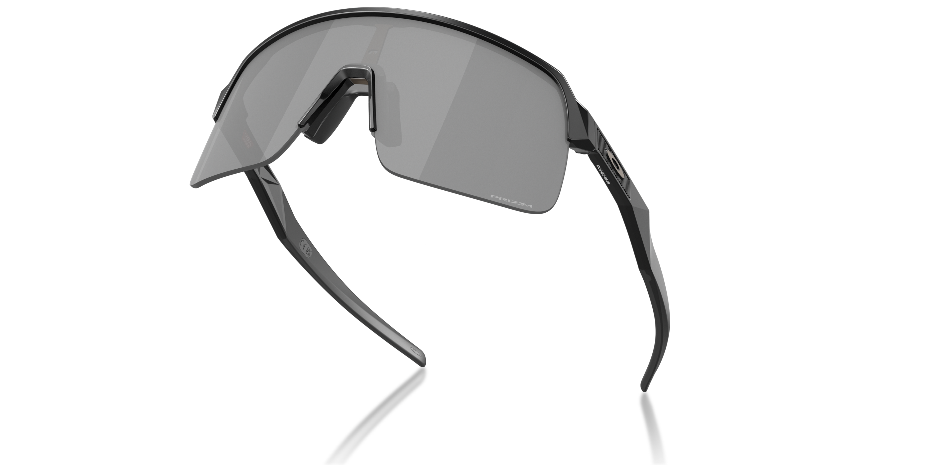 OAKLEY SUTRO LITE