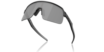 OAKLEY SUTRO LITE