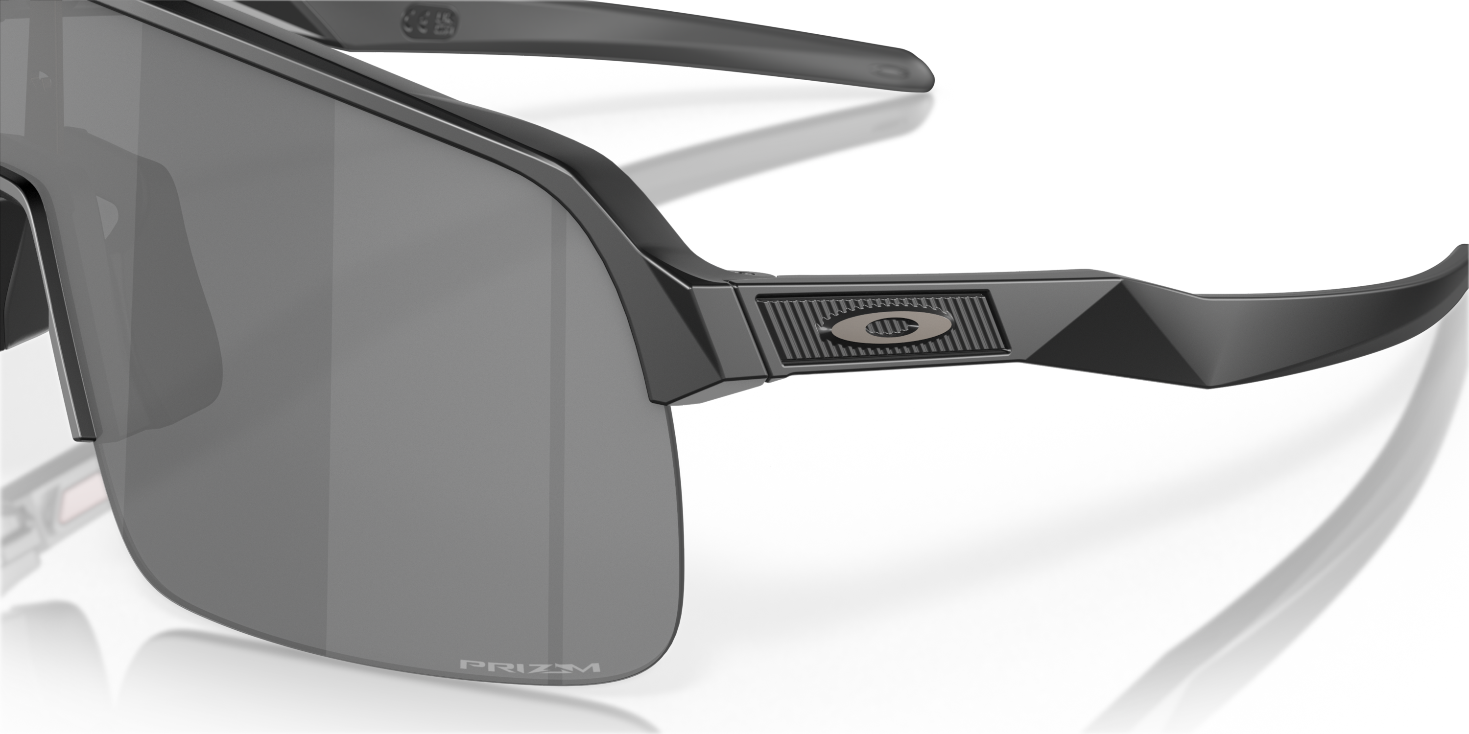 OAKLEY SUTRO LITE