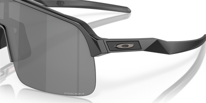OAKLEY SUTRO LITE