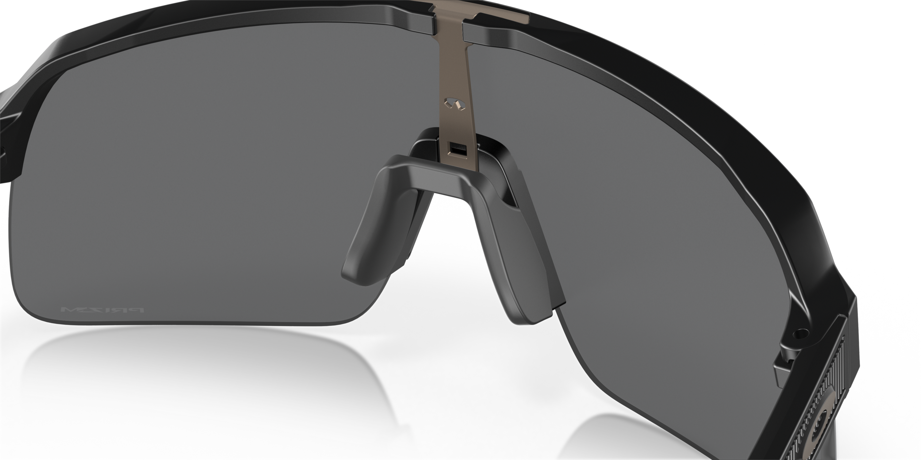 OAKLEY SUTRO LITE