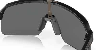OAKLEY SUTRO LITE