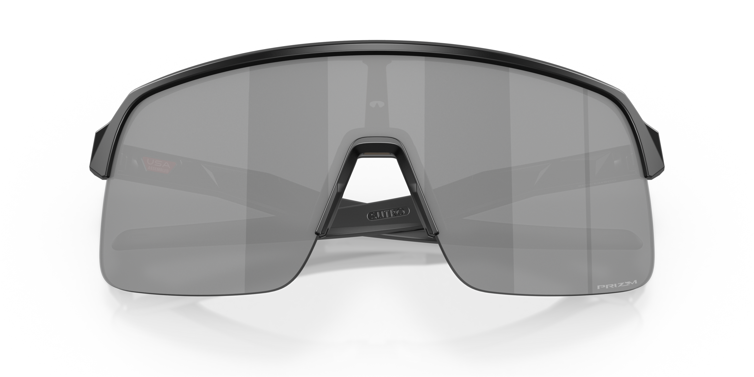 OAKLEY SUTRO LITE